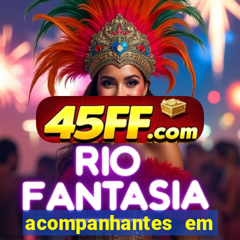 acompanhantes em juiz de fora